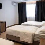 Blini 3* Shkodër