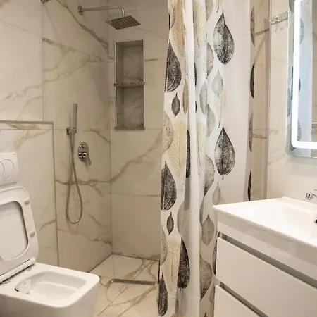 Hotel Blini 3*