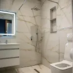Hotel Blini