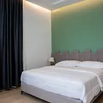 Blini Hotel Shkodër