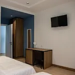 Blini 3* Shkodër