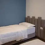 Hotel Blini 3*