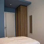 Blini Shkodër