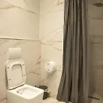 Hotel Blini Shkodër
