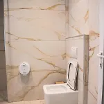 Hotel Blini 3*