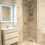 Hotel Blini Shkodër