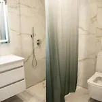 Blini Hotel Shkodër