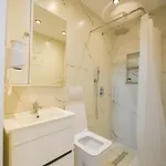 Blini Hotel Shkodër