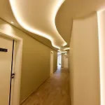 Blini Hotel 3*