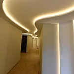 Hotel Blini