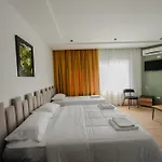 Blini Hotel