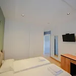 Blini Hotel 3*