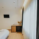 Hotel Blini 3*