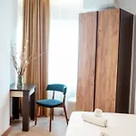 Hotel Blini 3*