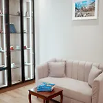 Blini 3* Shkodër