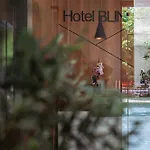 Blini Hotel Shkodër